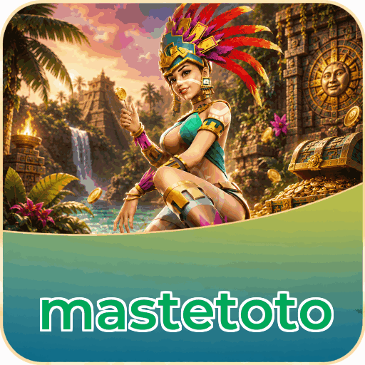 mastetoto Indonesia