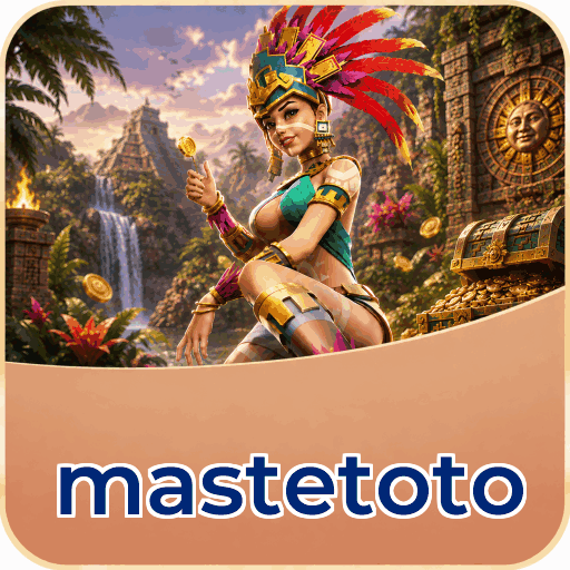 mastetoto Indonesia