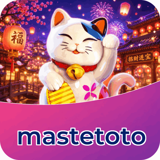 mastetoto Indonesia