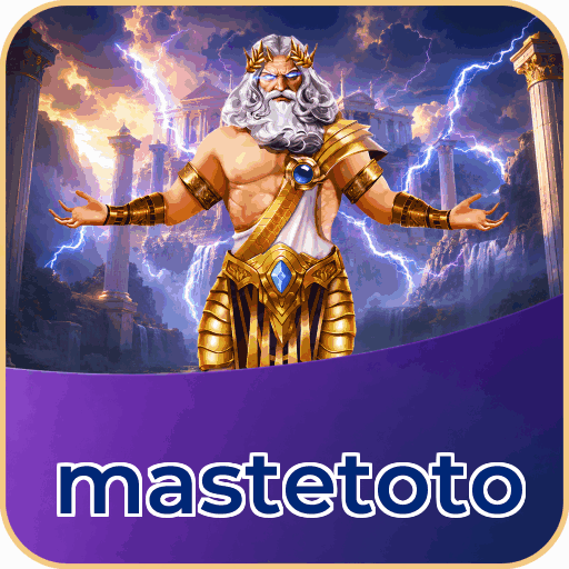 mastetoto Indonesia