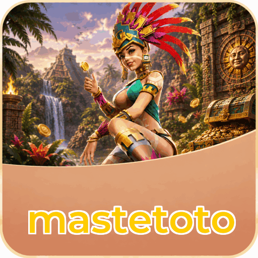 mastetoto Indonesia