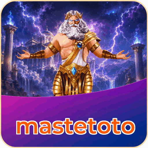 mastetoto Indonesia