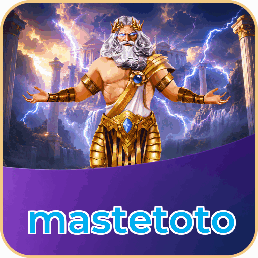 mastetoto Indonesia
