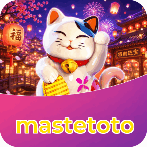 mastetoto Indonesia