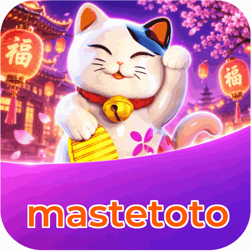 mastetoto Indonesia