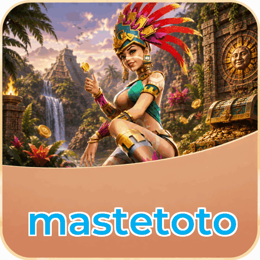Tampilan antarmuka mastetoto APK v4.7.5 saat pengujian performa dan keamanan di perangkat Android