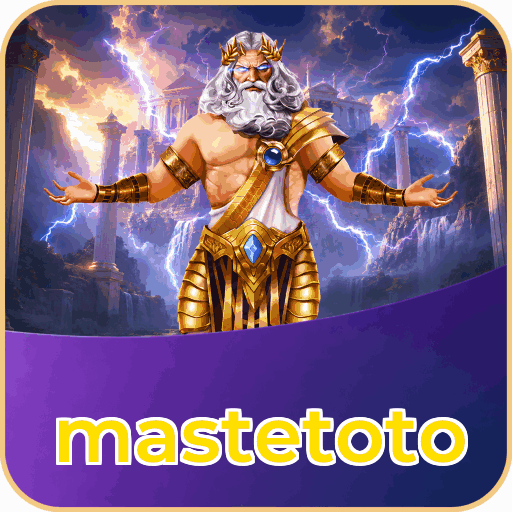 mastetoto