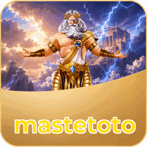 mastetoto