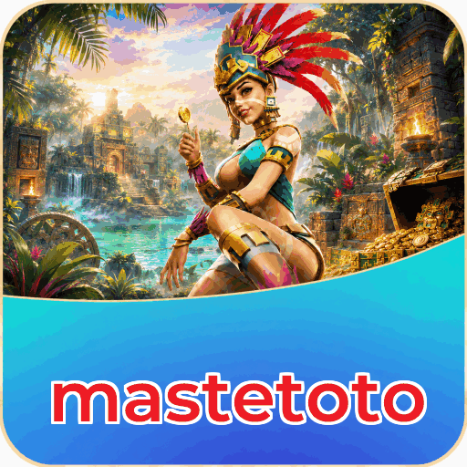 mastetoto Indonesia