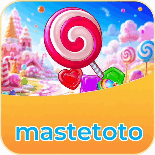 mastetoto Indonesia
