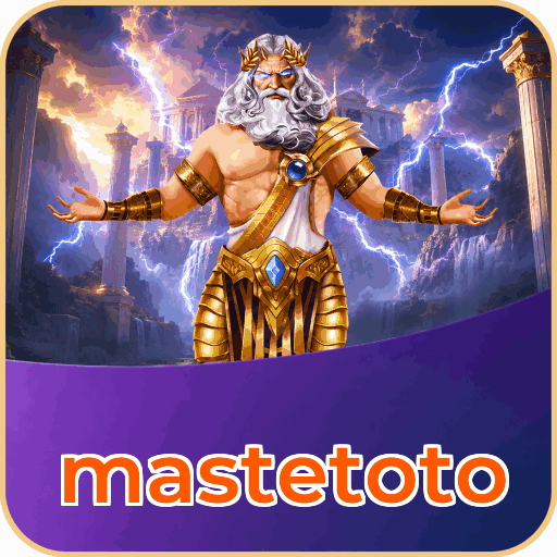 mastetoto Indonesia
