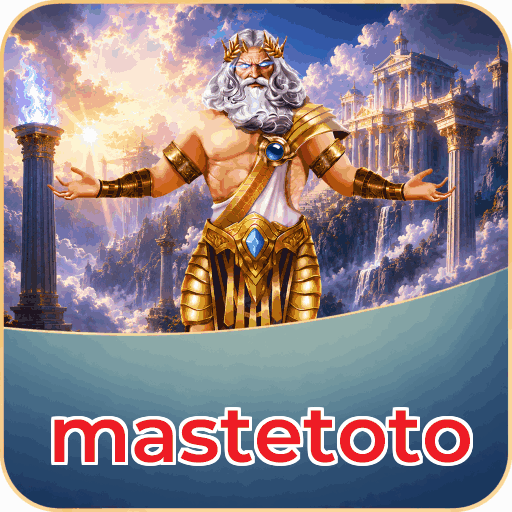 mastetoto Indonesia