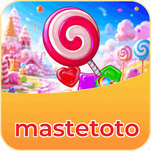 mastetoto