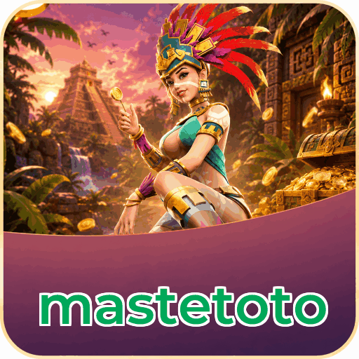 mastetoto Indonesia