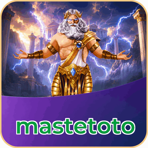 mastetoto